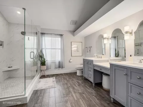 141 Schiller Sq, Itasca, IL 60143 photo 18