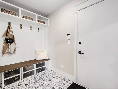141 Schiller Sq, Itasca, IL 60143 photo 14