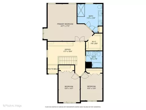 141 Schiller Sq, Itasca, IL 60143 photo 32