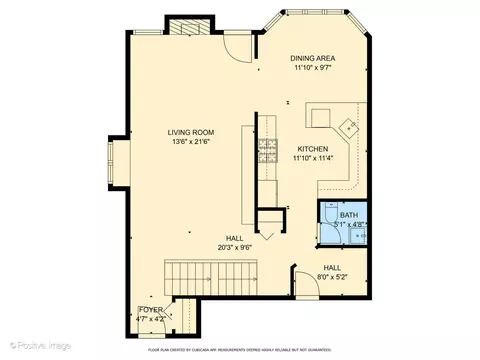141 Schiller Sq, Itasca, IL 60143 photo 31
