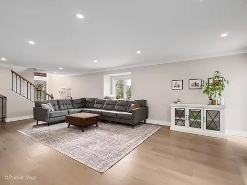 141 Schiller Sq, Itasca, IL 60143 photo 6