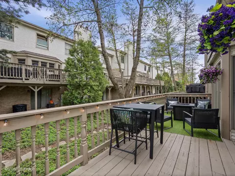 141 Schiller Sq, Itasca, IL 60143 photo 29