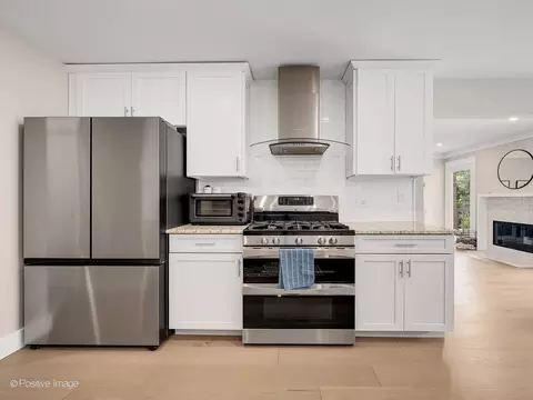 141 Schiller Sq, Itasca, IL 60143 photo 12