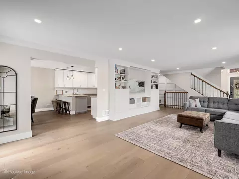 141 Schiller Sq, Itasca, IL 60143 photo 5