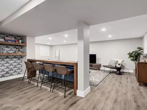 141 Schiller Sq, Itasca, IL 60143 photo 24