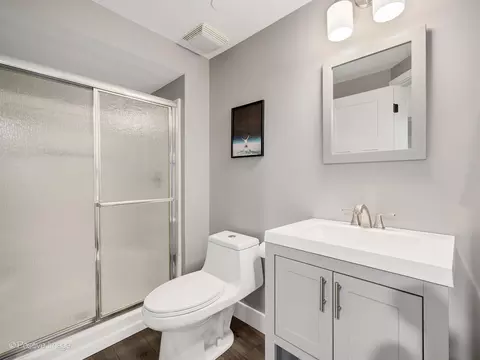 141 Schiller Sq, Itasca, IL 60143 photo 28