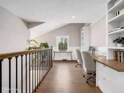141 Schiller Sq, Itasca, IL 60143 photo 22