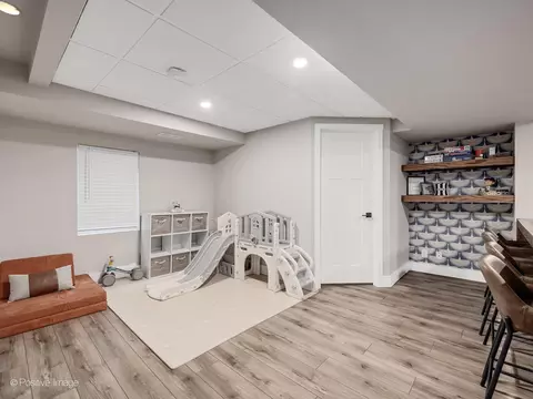 141 Schiller Sq, Itasca, IL 60143 photo 27