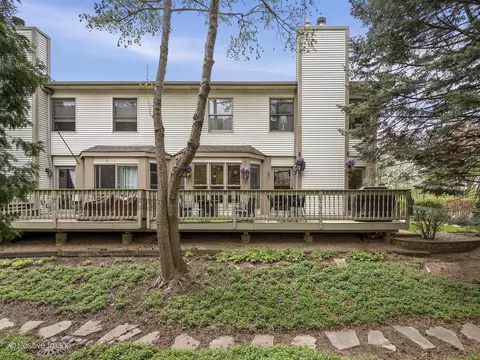 141 Schiller Sq, Itasca, IL 60143 photo 30