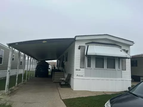 8800 S Harlem Ave #2300H, Bridgeview, IL 60455
