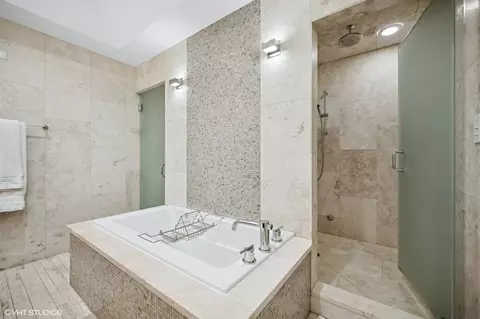1302 W Wrightwood Ave #1, Chicago, IL 60614 photo 18
