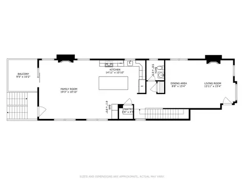1302 W Wrightwood Ave #1, Chicago, IL 60614 photo 26