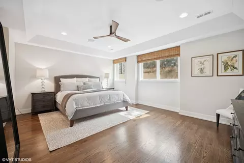 1302 W Wrightwood Ave #1, Chicago, IL 60614 photo 15