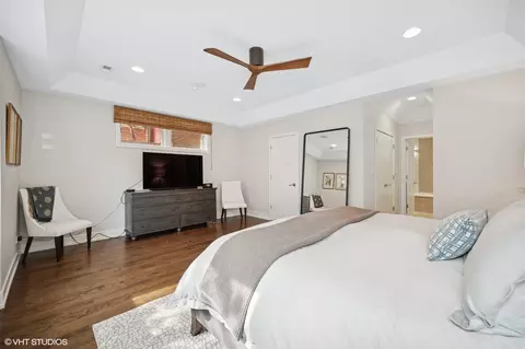 1302 W Wrightwood Ave #1, Chicago, IL 60614 photo 16