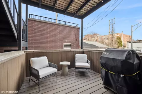 1302 W Wrightwood Ave #1, Chicago, IL 60614 photo 22