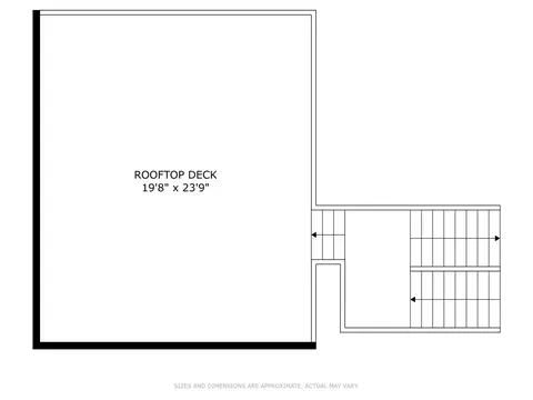 1302 W Wrightwood Ave #1, Chicago, IL 60614 photo 29