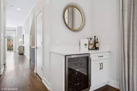 1302 W Wrightwood Ave #1, Chicago, IL 60614 photo 10