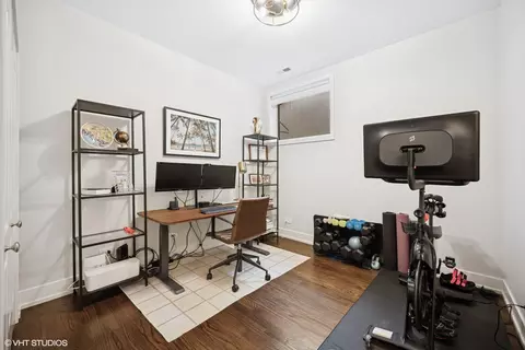 1302 W Wrightwood Ave #1, Chicago, IL 60614 photo 21