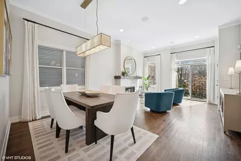 1302 W Wrightwood Ave #1, Chicago, IL 60614 photo 4