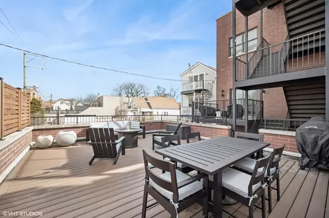 1302 W Wrightwood Ave #1, Chicago, IL 60614 photo 23