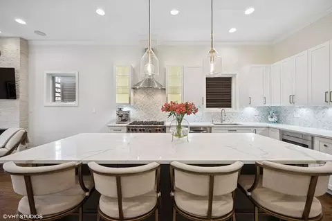 1302 W Wrightwood Ave #1, Chicago, IL 60614 photo 9