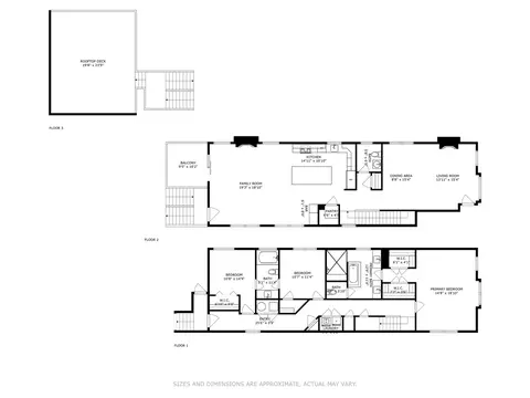 1302 W Wrightwood Ave #1, Chicago, IL 60614 photo 28