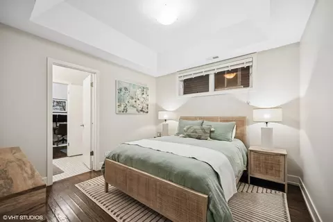 1302 W Wrightwood Ave #1, Chicago, IL 60614 photo 19