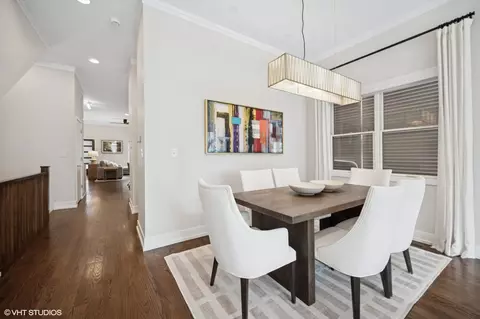 1302 W Wrightwood Ave #1, Chicago, IL 60614 photo 5
