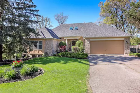 849 Bonnie Brae Ln, Bolingbrook, IL 60440
