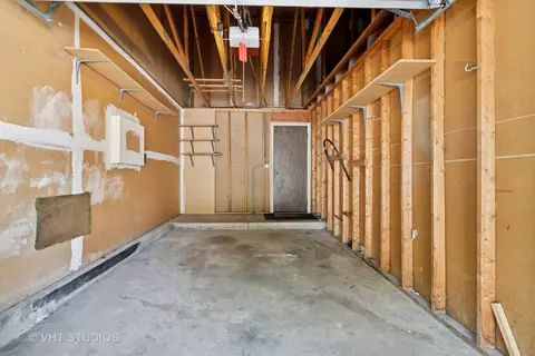 584 Williamsburg Ct #C2, Wheeling, IL 60090 photo 18