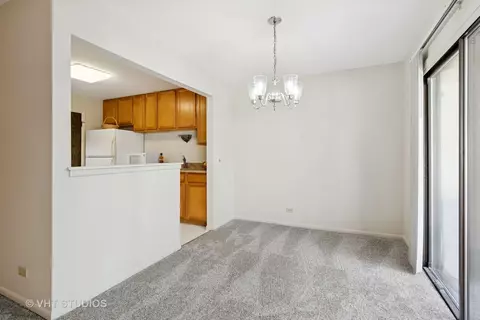 584 Williamsburg Ct #C2, Wheeling, IL 60090 photo 8