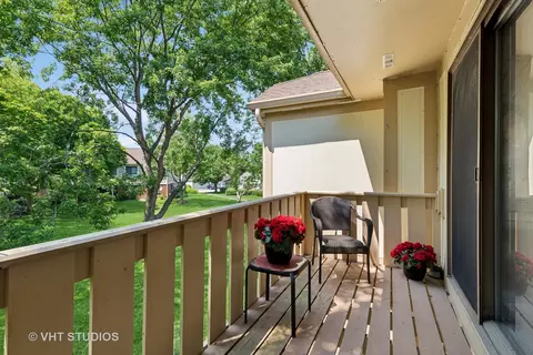 584 Williamsburg Ct #C2, Wheeling, IL 60090 photo 10