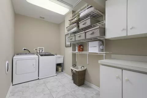 Other - 623 E Bailey Rd, Naperville, IL 60565 photo 8 of 10