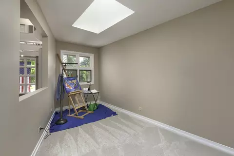 Other - 623 E Bailey Rd, Naperville, IL 60565 photo 7 of 10