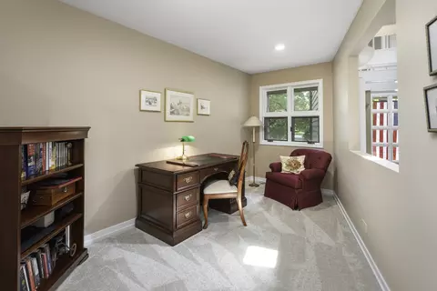 Other - 623 E Bailey Rd, Naperville, IL 60565 photo 6 of 10