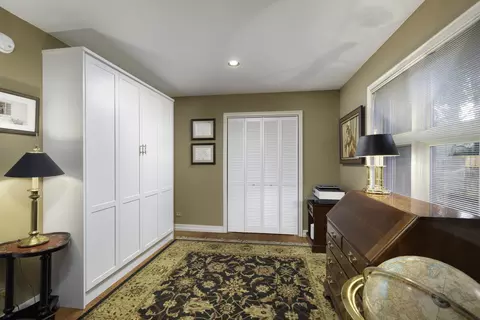 Other - 623 E Bailey Rd, Naperville, IL 60565 photo 5 of 10