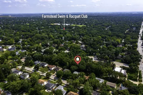 View/Area - 623 E Bailey Rd, Naperville, IL 60565 photo 1 of 2