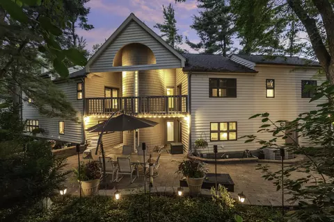 Other - 623 E Bailey Rd, Naperville, IL 60565 photo 1 of 10