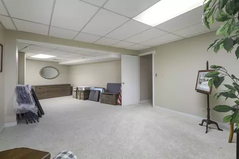 Other - 623 E Bailey Rd, Naperville, IL 60565 photo 10 of 10