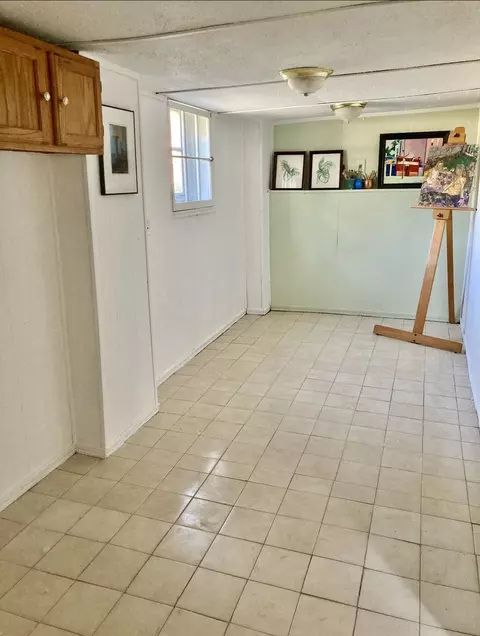 Other - 404 W Union St, Bloomington, IL 61701 photo 5 of 8