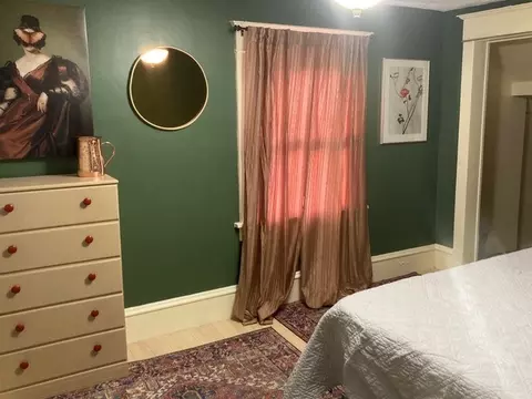 Bedroom - 404 W Union St, Bloomington, IL 61701 photo 2 of 5