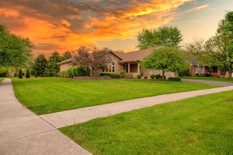 1224 Newbridge Ave, Lockport, IL 60441
