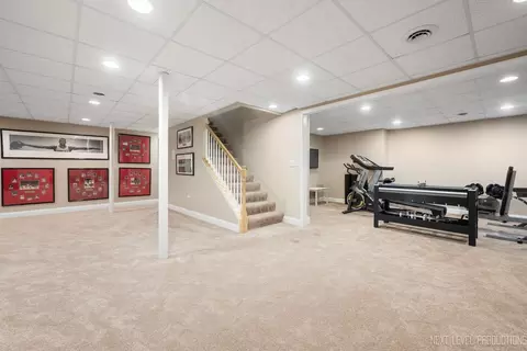 2401 Legacy Dr, Aurora, IL 60502 photo 25