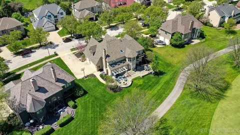 2401 Legacy Dr, Aurora, IL 60502 photo 30