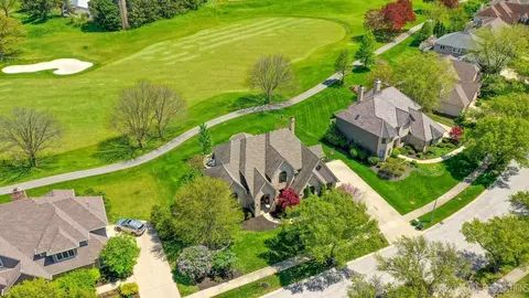 2401 Legacy Dr, Aurora, IL 60502 photo 29
