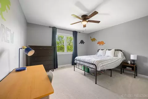 2401 Legacy Dr, Aurora, IL 60502 photo 24