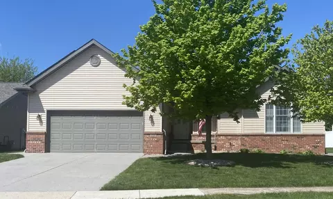 1721 Partridge Pt, Normal, IL 61761