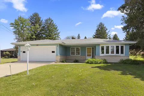 5609 Lee Ave, Downers Grove, IL 60516