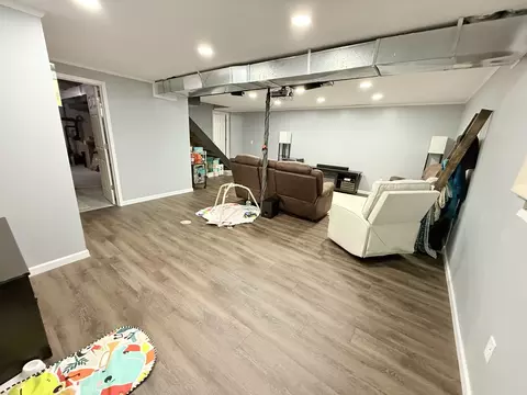 Other - 1663 Brandywine Ln, Dixon, IL 61021 photo 4 of 8