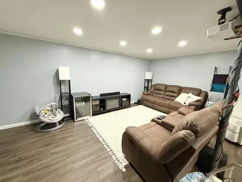 Living - 1663 Brandywine Ln, Dixon, IL 61021 photo 3 of 3